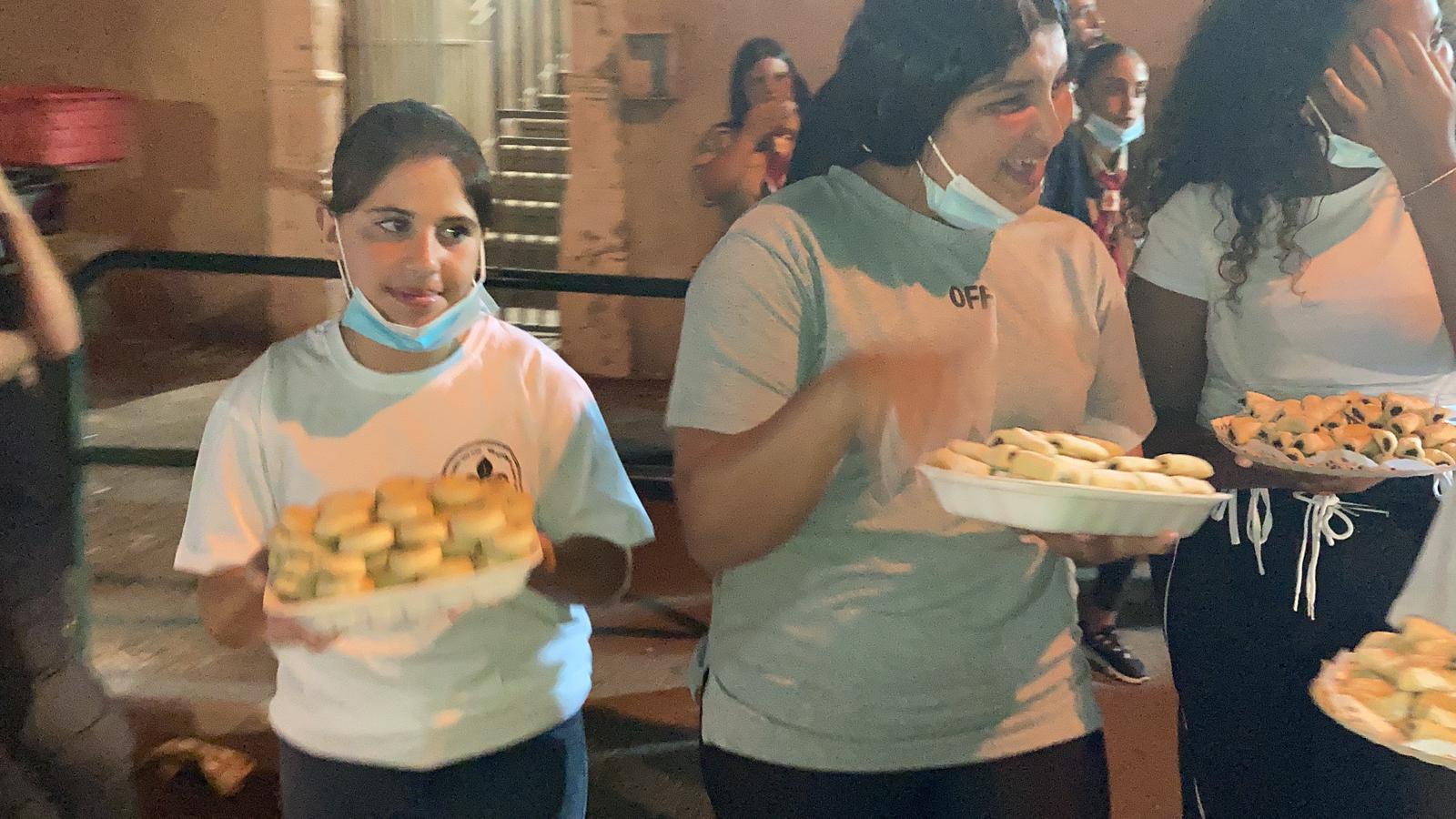 WhatsApp Image 2020-08-20 at 8.25.35 PM.jpeg.jpeg